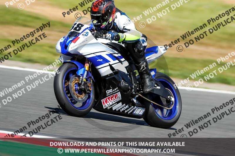 brands hatch photographs;brands no limits trackday;cadwell trackday photographs;enduro digital images;event digital images;eventdigitalimages;no limits trackdays;peter wileman photography;racing digital images;trackday digital images;trackday photos